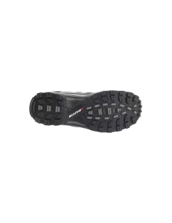 Chaussures De Randonnée Baffin Hiver Homme