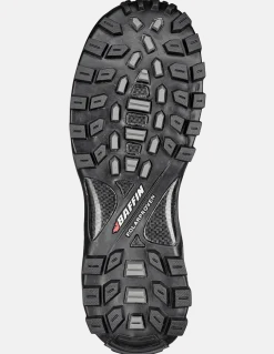Chaussures De Randonnée Baffin Hiver Homme