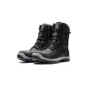 Chaussures De Sécurité Hiver 3M Thinsulate Blaklader
