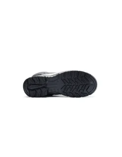 Chaussures De Sécurité Hiver 3M Thinsulate Blaklader