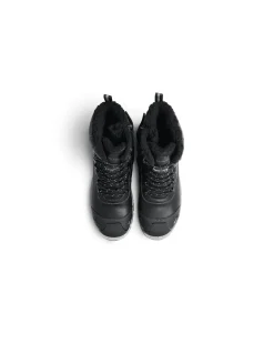 Chaussures De Sécurité Hiver 3M Thinsulate Blaklader