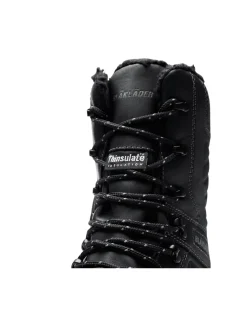 Chaussures De Sécurité Hiver 3M Thinsulate Blaklader