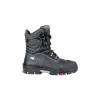 Chaussures De Sécurité Montantes Homme Froid Extrême -30°