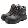 Chaussures De Sécurité Pesso Nordic BS159 S3 Homme