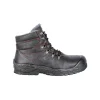 Chaussures De Sécurité Protection Homme Grand Froid