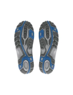 Chaussures De Travail Hiver Isolation 3M Thinsulate CXS