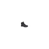 Chaussures De Travail S3 En Cuir Avec Membrane Imperméable FC57 Portwest