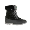 Chaussures Femme Froid Extrême Protection Toutes Intempéries Kamik