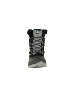 Chaussures Femme Froid Extrême Protection Toutes Intempéries Kamik