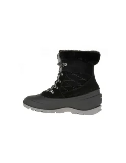 Chaussures Femme Froid Extrême Protection Toutes Intempéries Kamik