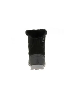 Chaussures Femme Froid Extrême Protection Toutes Intempéries Kamik