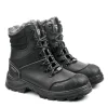 Chaussures Hiver De Sécurité Montantes Pesso Nordic Polaris