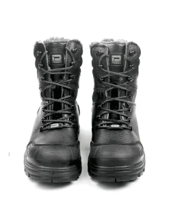 Chaussures Hiver De Sécurité Montantes Pesso Nordic Polaris