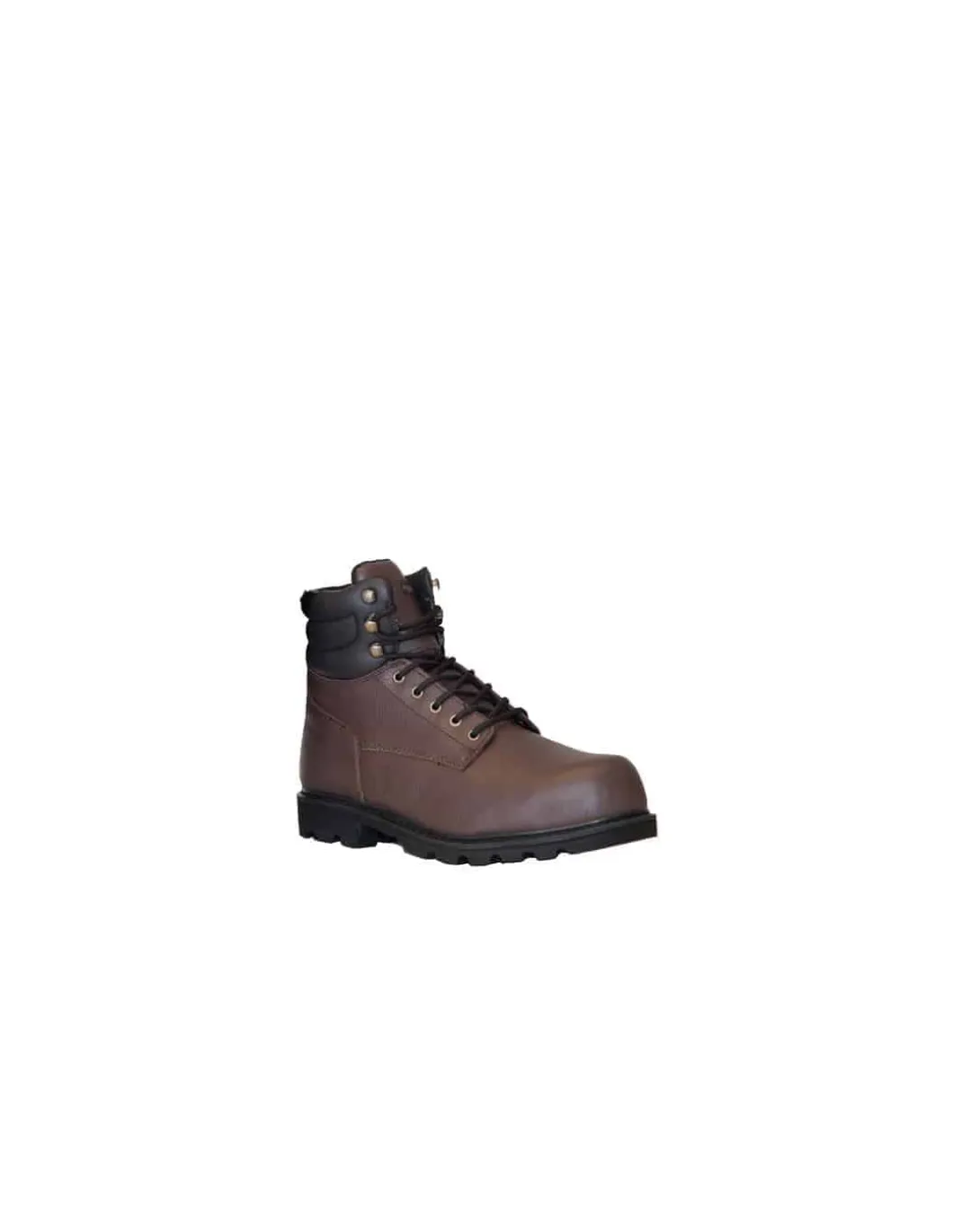 Chaussures Montantes Grand Froid RefrigiWear