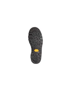 Chaussures Montantes Platinium Homme Grand Froid RefrigiWear