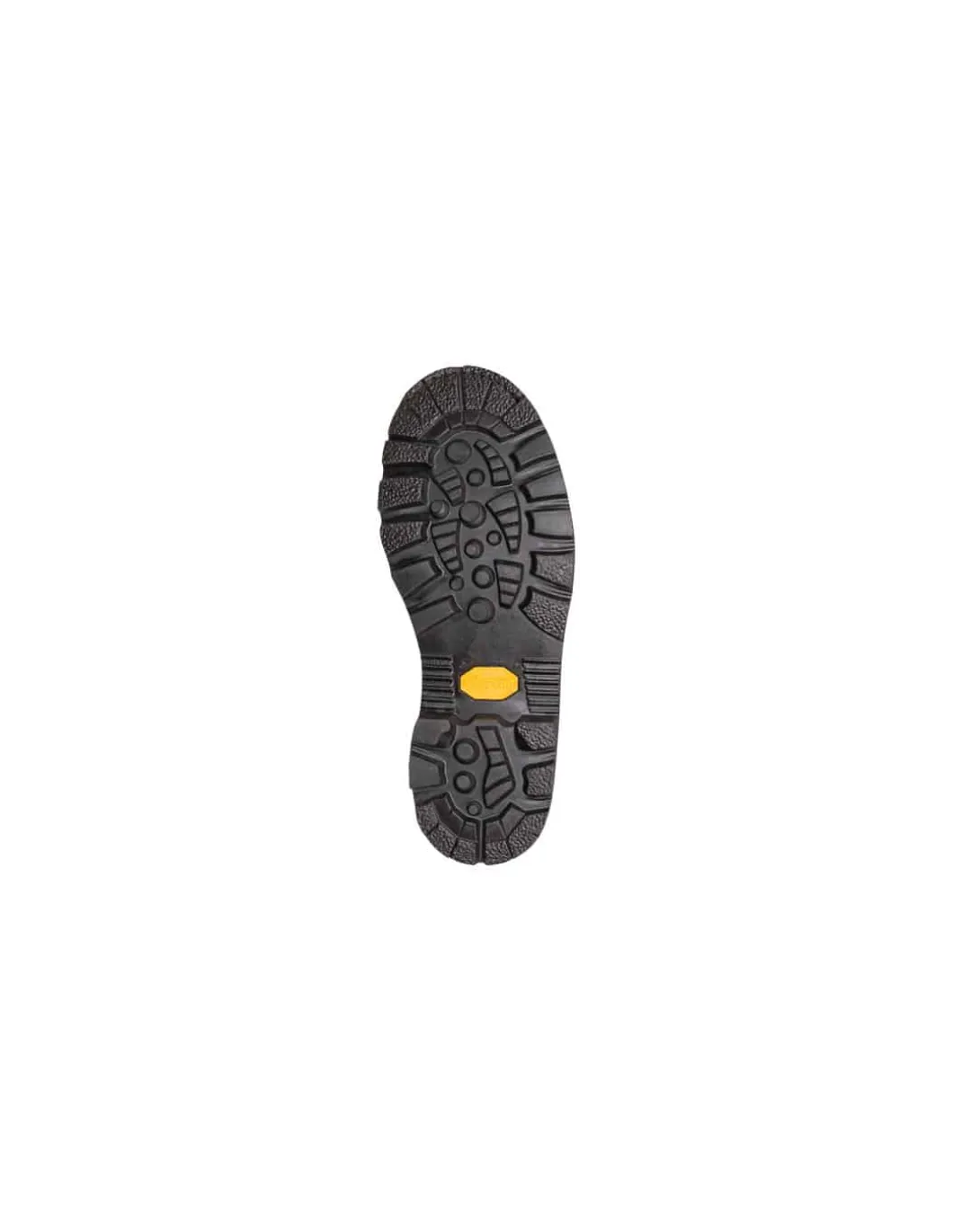 Chaussures Montantes Platinium Homme Grand Froid RefrigiWear