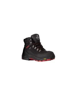 Chaussures étanches Grand Froid Refrigiwear Femme