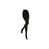 Collants Thermiques Femme Heat Holders