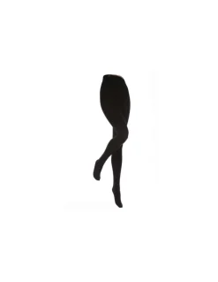 Collants Thermiques Femme Heat Holders