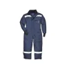 Combinaison Frigoriste Logistique Froid Extrême CS12 Portwest
