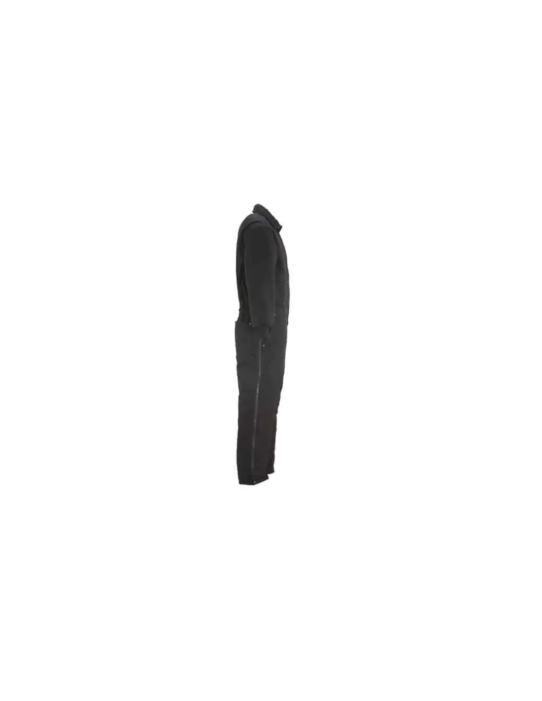 Combinaison Homme Froid Industriel Refrigiwear