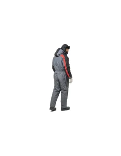 Combinaison Intégrale Pour Cercle Polaire Homme Technoavia