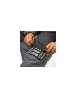 Combinaison Intégrale Pour Cercle Polaire Homme Technoavia