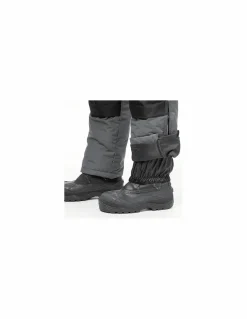 Combinaison Intégrale Pour Cercle Polaire Homme Technoavia