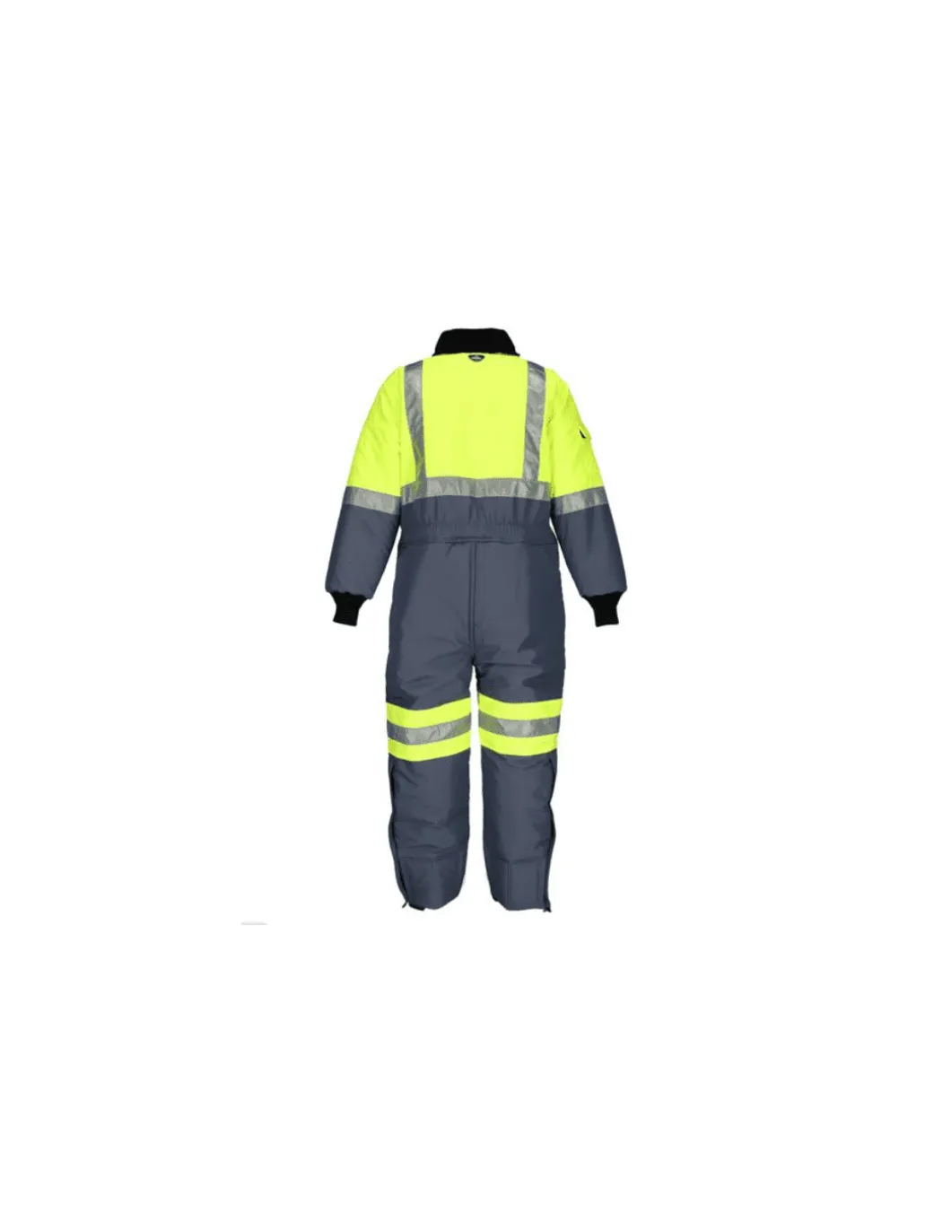 Combinaisons Freezer Edge 7550 Refrigiwear
