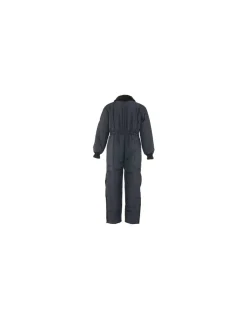 Combinaison Unisexe Froid Extrême Iron Tuff RefrigiWear