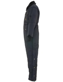 Combinaison Unisexe Froid Extrême Iron Tuff RefrigiWear