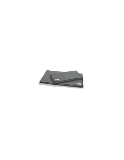 Couverture Thermique Isolante Refrigiwear