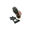 Crampons Anti-Verglas Alpenheat