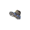 Crampons Ultra Légers Alpes Nortec