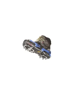 Crampons Ultra Légers Alpes Nortec