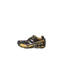 Crampons Ultralight Nordique Nortec