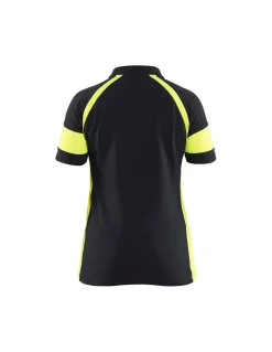 Elégant Polo De Travail Femme Nouvelle Collection 3529 Blaklader