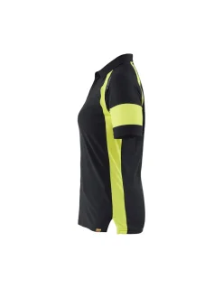 Elégant Polo De Travail Femme Nouvelle Collection 3529 Blaklader