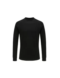 Ensemble Maillot/caleçon Thermique Heatpro Pesso