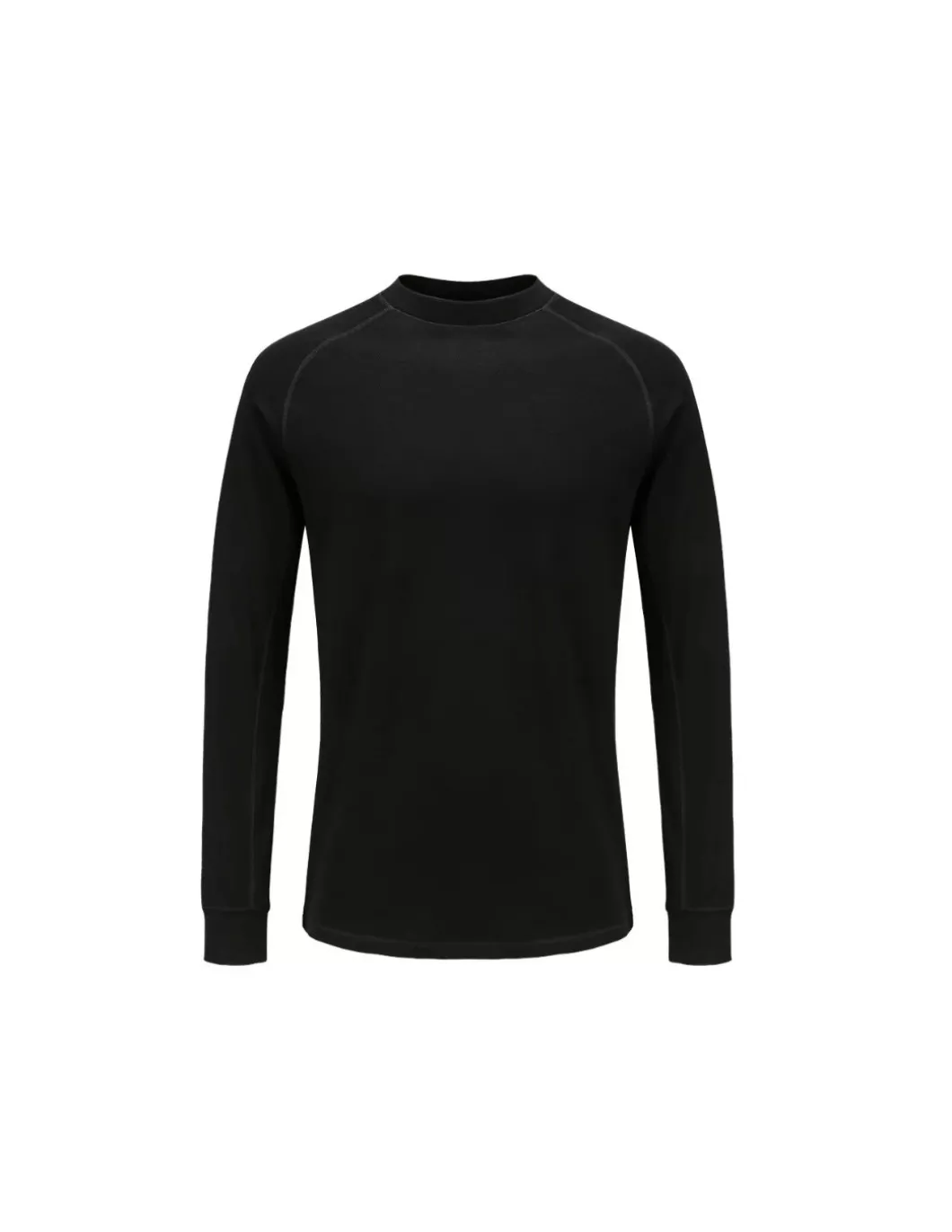 Ensemble Maillot/caleçon Thermique Heatpro Pesso