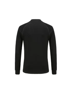 Ensemble Maillot/caleçon Thermique Heatpro Pesso
