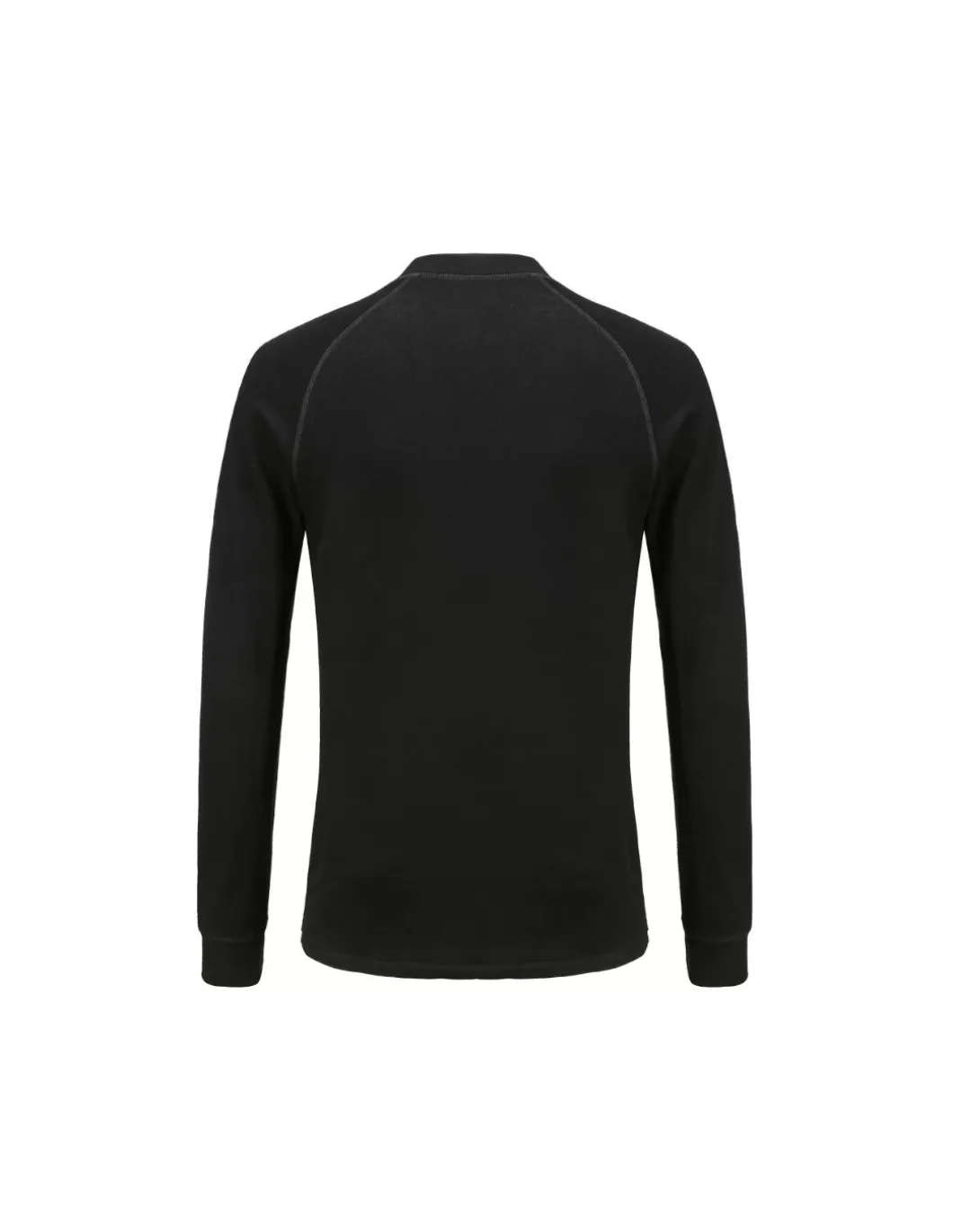 Ensemble Maillot/caleçon Thermique Heatpro Pesso