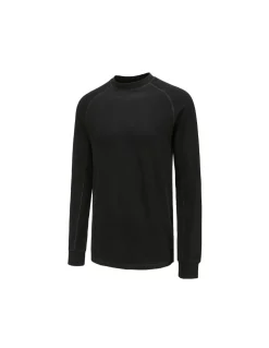 Ensemble Maillot/caleçon Thermique Heatpro Pesso