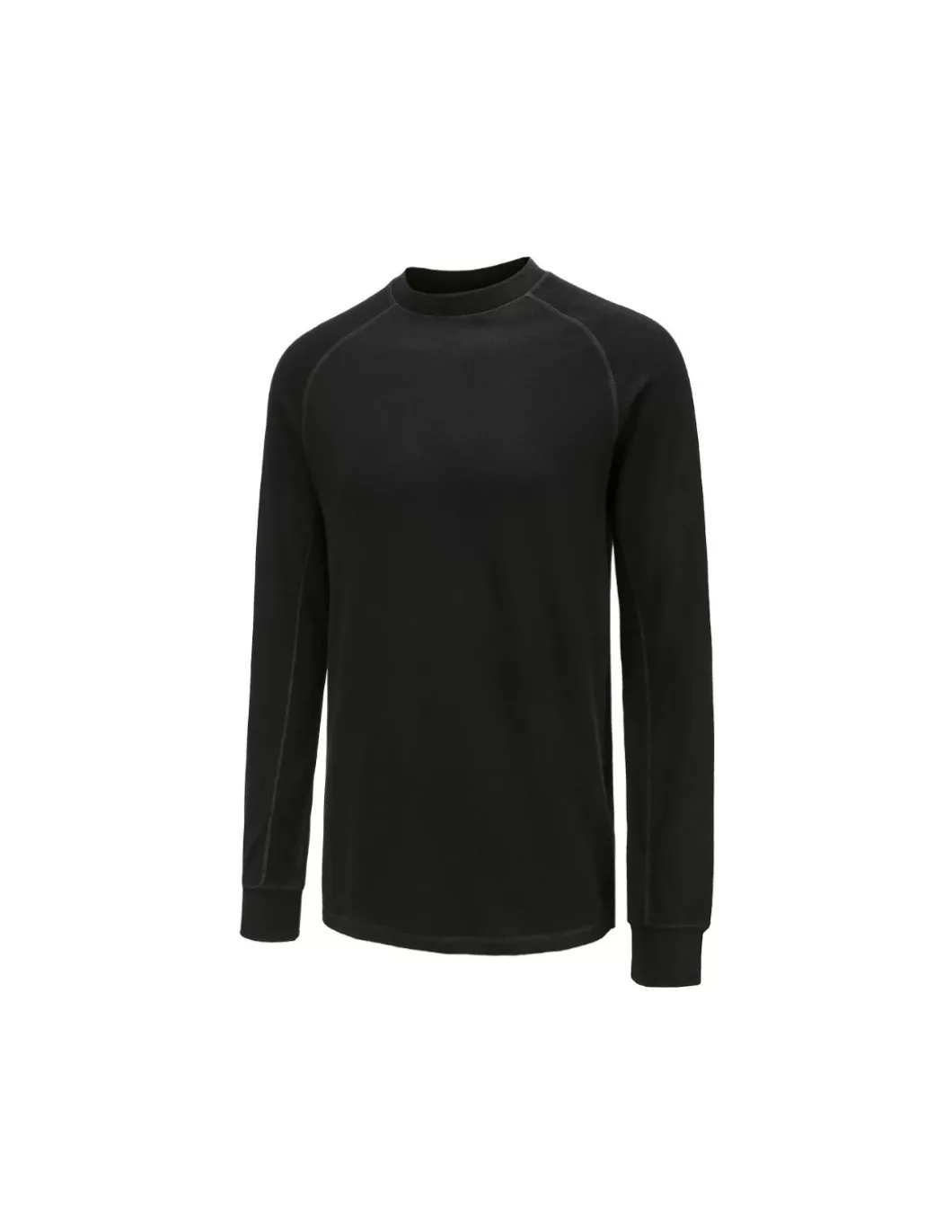 Ensemble Maillot/caleçon Thermique Heatpro Pesso