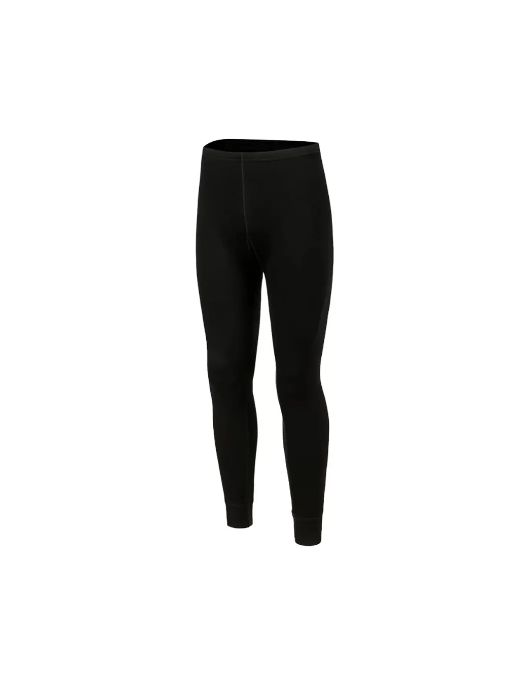 Ensemble Maillot/caleçon Thermique Heatpro Pesso