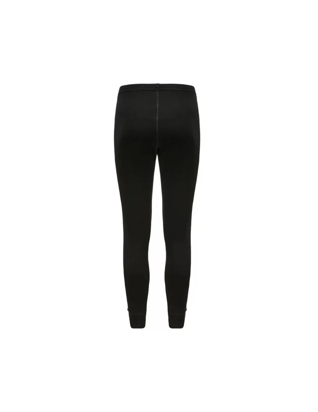 Ensemble Maillot/caleçon Thermique Heatpro Pesso