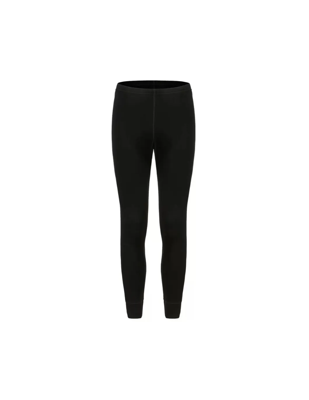 Ensemble Maillot/caleçon Thermique Heatpro Pesso