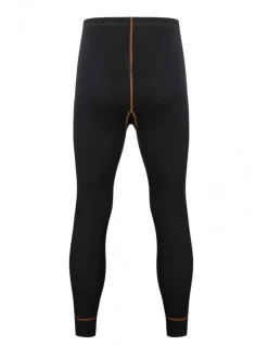 Ensemble Maillot Et Caleçon Thermique Pesso Nordic Active Homme