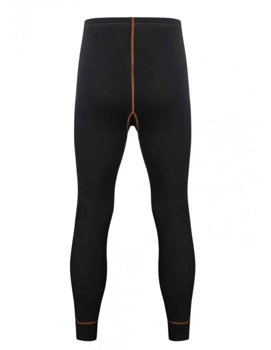 Ensemble Maillot Et Caleçon Thermique Pesso Nordic Active Homme