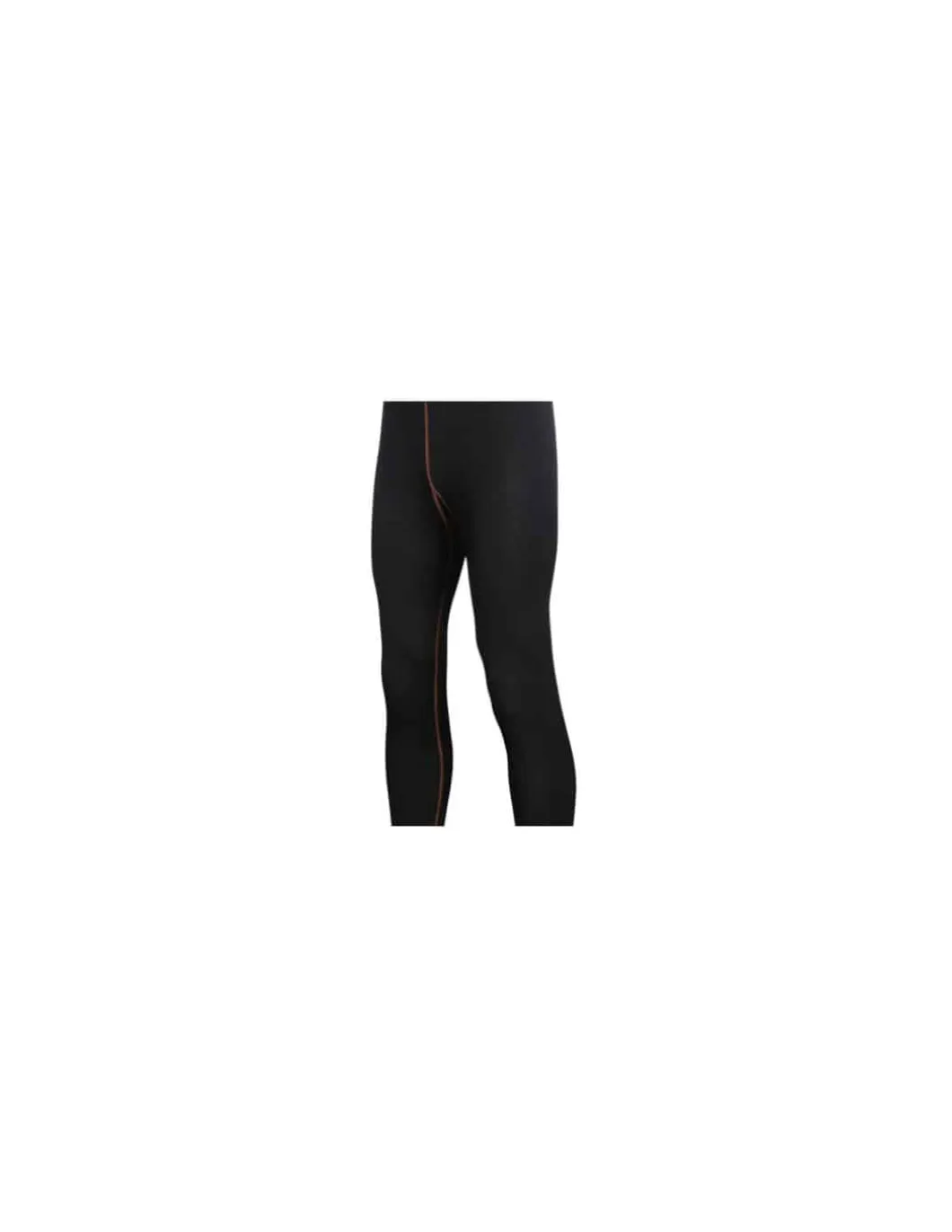 Ensemble Maillot Et Caleçon Thermique Pesso Nordic Active Homme